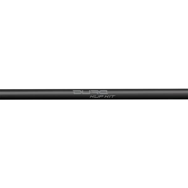 Preston Innovations Kalíškový Topset Pro Děličky Dura Carp 2,24 m