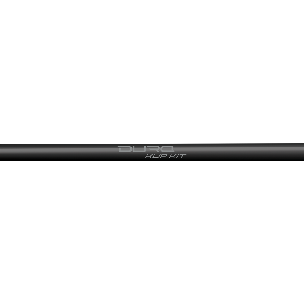 Preston innovations kalíškový topset pro děličky dura carp 2,24 m