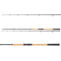 Daiwa Prut Megaforce Catfish 2,7 m 180 g Daiwa Prut Megaforce Catfish 2,7 m 180 g