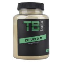 TB Baits Extrakt GLM-100 gr