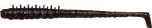 Westin Gumová Nástraha Wiggle Worm Creaturebait 11 cm 4 g 4 ks (3)