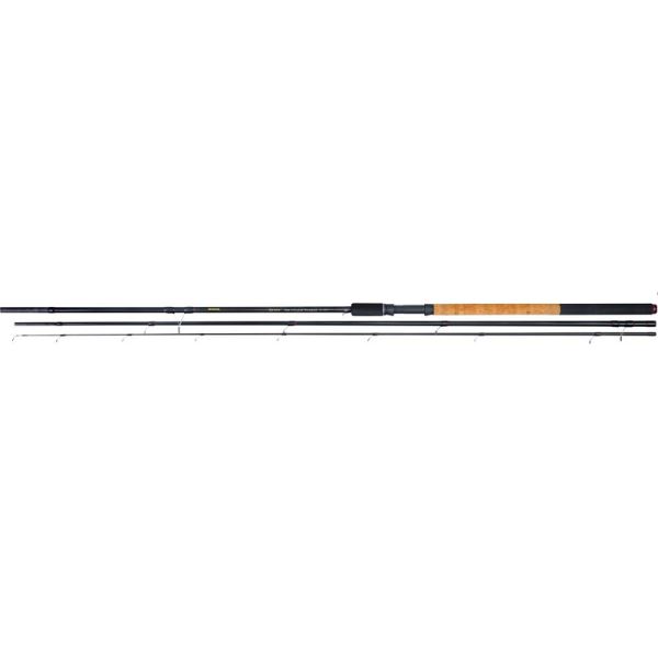 Browning Prut Hot Rod Multi Float 3,6 m 30 g