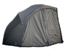 Wychwood Druhý Plášť Tactical Bivvy Overwrap (1)