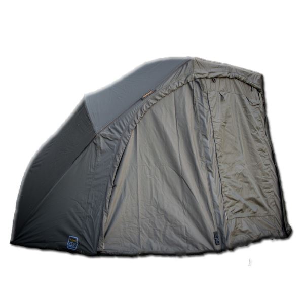 Wychwood Přistřešek HD MHR Brolly System