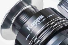 Mivardi Naviják Kappa 4000 (2)