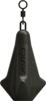 Avid Carp Olovo Extremity Marker Lead - 127 g