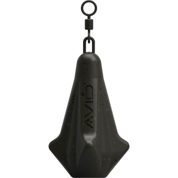 Avid Carp Olovo Extremity Marker Lead