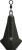 Avid Carp Olovo Extremity Marker Lead