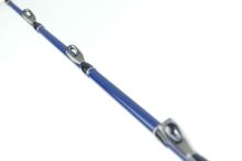 Sportex Prut Magnus Seamaster Travel Boat 2,15 m 50 lb (3)