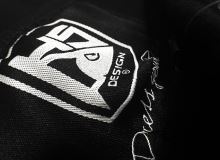 HOTSPOT DESIGN Tepláky Carper (4)