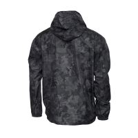 Madcat Bunda Dominion Jacket NightCamo (1)