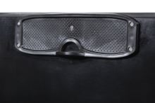 Nash Čln Boat Life Inflatable Rib 320 + Nafukovací Podlaha (4)