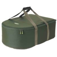 Mivardi Transportní Taška Na Lodičku Carp Scout Mivardi Transportní Taška Na Lodičku Carp Scout