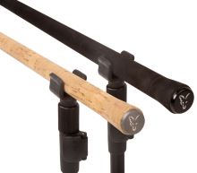 Fox Rohatinka Rod Lok Medium (1)