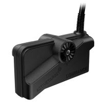 Lowrance Sonda Active Target Komplet (1)
