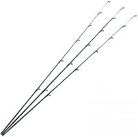 Free Spirit Feederová Špička CTX Feeder Carbon 4 oz Free Spirit Feederová Špička CTX Feeder Carbon 4 oz