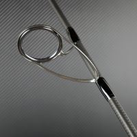 Sportex Prut Graphenon CS-2 Carp 3,66 12 ft 3 lb (8)