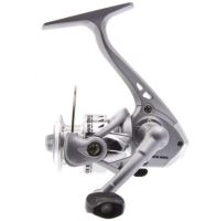 Mistrall Naviják North King 1000