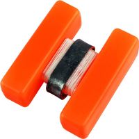 Giants Fishing H Bojka Marker Extra Small Giants Fishing H Bojka Marker Extra Small