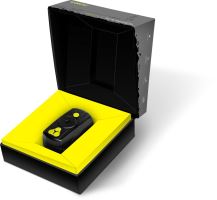 Black Cat Signalizátor Battle Sounder (2)