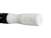 Delphin Prut FRIZ FiberGlass 50 cm (5)