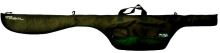 Shimano Pouzdro Na Prut Tactical Rod Sleeve