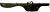 Shimano Pouzdro Na Prut Tactical Rod Sleeve - 10 ft-Délka - 10 ft