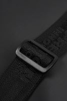 Preston Innovations Taška Na Křeslo Supera X Chair Bag (5)