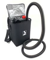 Allroundmarin Elektrická Pumpa 12 V 13 A (1)