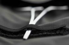 Geoff Anderson Bunda Tsuba 3 (7)