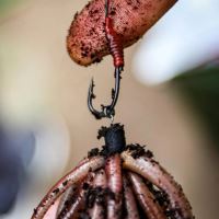 One More Cast Rovnátka Dazzlers Bloodliner Aligner 10 ks (8)