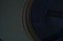 One More Cast Kšiltovka Amur Splash Camo Cap (11)