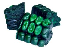 LK Baits Cuc! Corn Amur 50 g (2)