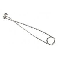 Saenger Roztahovač Tlamky