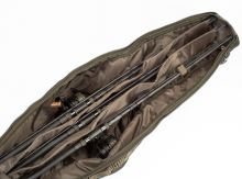 Nash Pouzdro Na Prut Scope Ops 3 Rod Skin (4)