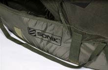 Sonik Podložka SK TEK Unhooking Cradle Euro (2)