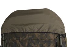 Fox Přehoz Ven-Tec VRS3 Sleeping Bag Cover (8)