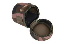 Fox Pouzdro Camolite Gas Cannister Sleeve (3)