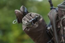 Nash Pouzdro Na Pruty Scope Quiver (19)