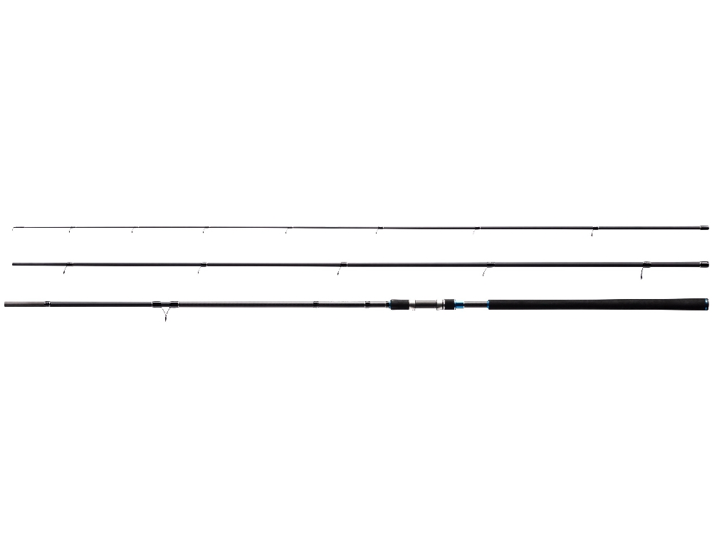 Shimano prut nexave saltwater match 4,2 m 20 g