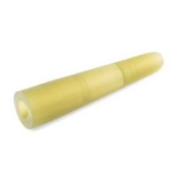 Nash Převlek Na Závěsku Lead Speed Lead Clip Tail Rubber (1)