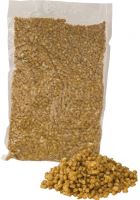 Carp Expert Pšenice 1 kg (1)