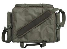 JRC Taška Defender II Low Carryall (3)