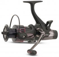 Saenger Naviják Iron Claw Prey Provider 4000 Saenger Naviják Iron Claw Prey Provider 4000