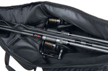 Spomb Pouzdro Na Prut Double Rod Jacket (1)
