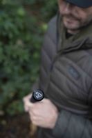 Avid Carp podběrák Breach landing net 42 dvoudílný (3)