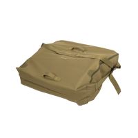 Trakker Taška Na Lehátko NXG Bedchair Bag Wide (5)