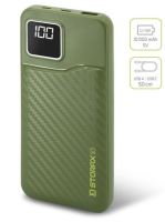 Delphin Powerbanka StoraX 10 000 mAh Delphin Powerbanka StoraX 10 000 mAh
