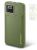 Delphin Powerbanka StoraX 10 000 mAh