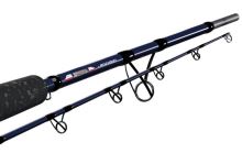 Sportex Prut Magnus Seamaster Jigging 1,85 m 20 lb (2)